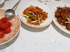 -大树餐厅(红旗街万达店)