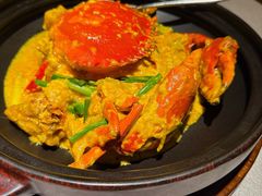 -BetterThai 泰加(苏州中心店)
