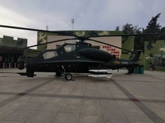 -大嶝英雄三岛战地观光园