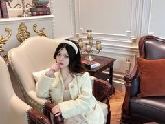 -Angelina安吉丽娜(恒隆广场店)
