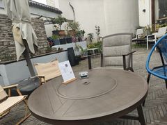 -她说户外烧烤团建(西湖店)