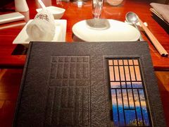 -解香楼(八盘岭路店)