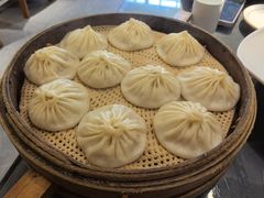 -黄家老店(晋安路店)