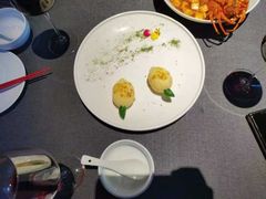 -拾宴(汇智国际商业中心店)