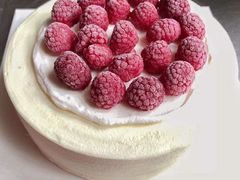 -积慕Cake(解放大道店)