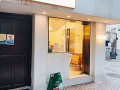 门面-村口大树(长乐路店)