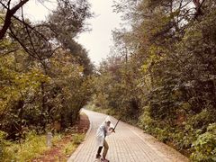 -虞山风景区