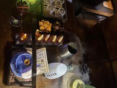 -理想酒肆(富国街店)