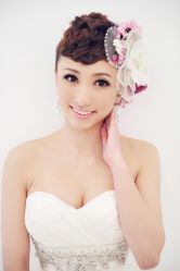 点击看大图 -上海彩妆秀摄影设计有限公司