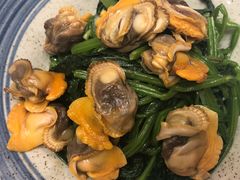 -頂好酒家·经典粤菜(海信广场店)