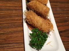 -珍宝轩海鲜火锅(碧湖大厦店)