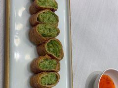 -聚鑫阁江浙菜·非遗传承技艺(闵行交大店)