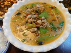 -川悦壹号·川菜(蠡溪路店)
