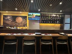 -居酒屋海山(拱北店)