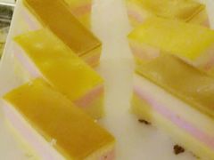 -星伦多自助料理·涮烤一体(嘉兴八佰伴店)