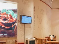-小满手工粉(上海月星环球港店)