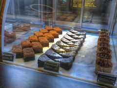 -Awfully Chocolate(来福士广场店)