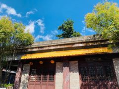 -天龙八部武侠城