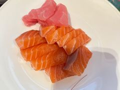 -坪山格兰云天国际酒店-汇厨自助餐厅-亲子-聚餐