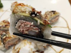 -井圣日膳(万达店)