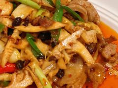 -眉州东坡(华联万柳店)