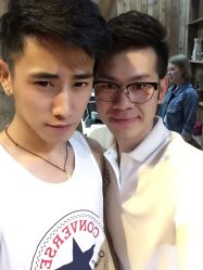 iphone_upload_pic-ZAGA形象设计