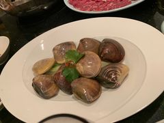 -协成海鲜火锅(情侣路店)