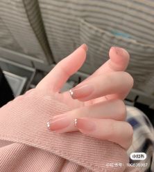 -妙睫屋日式美甲美睫