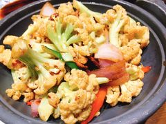 -九炉分座(五彩店)