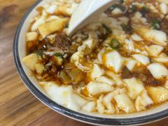 -文武王氏烧饼·无矾油条(西溪路店)