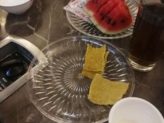 -野菌园·野生菌火锅首创第一家(关兴路总店)