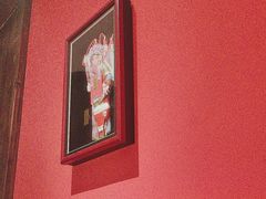 -老村长•湖北菜(欢乐大道店)