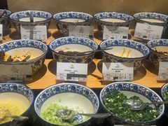 -索菲特西湖大酒店·香榭丽全日候餐厅(南山路店)