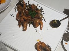 -后海16号·北京私房菜