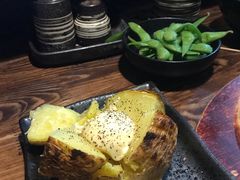 -鸟内会(河北路店)