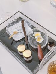 -谦和国际皮肤管理