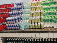 -韩风源烧烤涮自助餐厅(禹州新一峰店)