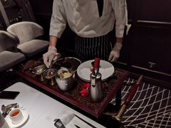 -王品牛排(珠海富华里店)