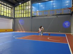 -Club Med地中海俱乐部·桂林度假村