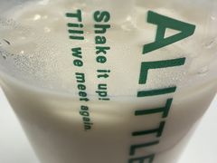 -1点点(文峰广场店)