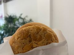-香港新发烧腊茶餐厅(书城店)