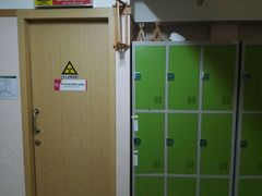 -慈铭体检(北京奥亚分院)