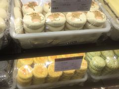 -北京稻香村(通州领展广场店)