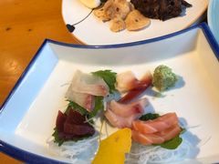 -天正河鲀·河豚亭(大连店)