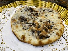 -新虹楼饭庄(崇明陈家镇店)