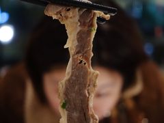-大茴香越法料理(SOHO复兴店)