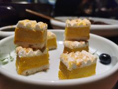 -CHIC1699远洋私厨