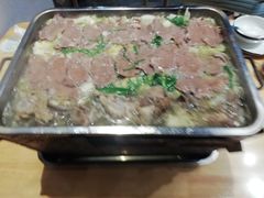 -聚汇三少·龙虾·中餐厅(莫邪路新天地店)