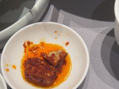 -润泽天·湘味家宴(岳麓山店)