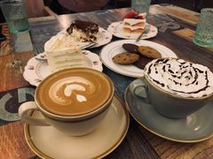 -HAPPEN(江川东路店)